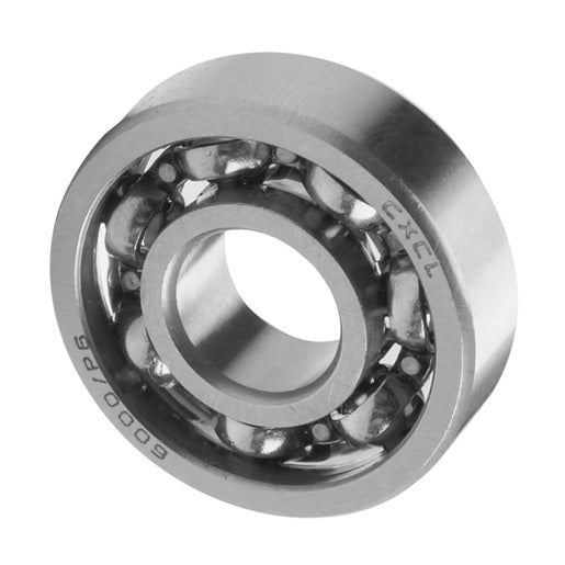 BALERO RADIAL DE BOLA, 100 - AR110, AT110, AT110 NR, AT110 ROJO, AT110 SPORT, AT125, ATV250 CON REVERSA, DT90, FT110, ST.50, ST50, TAN, T-REX70, XT110, XT110 GRAFITO, XTS50, XT110RT II, ATV250LSNEGRA, X110, RAT110, AT125RT