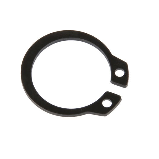 SEGURO EXTERNO - 250SZ, DT200 SPORT, FT200, FT200 AM, FT250, FT250TS, RTC250, TC200, TC200B, FIERA250, FIERA200, FIERA150, TC200NEGRA, DT150S, FT150GTSIII, FT200TS