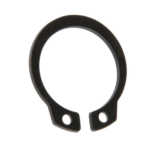 SEGURO EXTERNO - 250SZ, DT200 SPORT, FT200, FT200 AM, FT250, FT250TS, RTC250, TC200, TC200B, FIERA250, FIERA200, FIERA150, TC200NEGRA, DT150S, FT150GTSIII, FT200TS