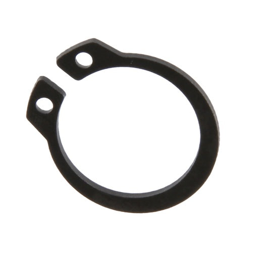 SEGURO EXTERNO - 250SZ, DT200 SPORT, FT200, FT200 AM, FT250, FT250TS, RTC250, TC200, TC200B, FIERA250, FIERA200, FIERA150, TC200NEGRA, DT150S, FT150GTSIII, FT200TS