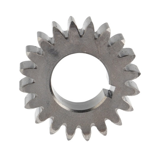 ENGRANAJE PRIMARIO 20T - 125FL, 125FLPL, 125FL GPS