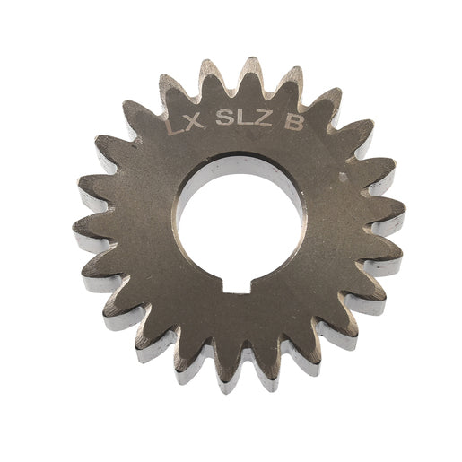 ENGRANE IMPULSOR PRIMARIO - 280Z