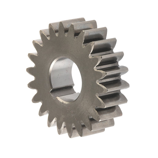 ENGRANE IMPULSOR PRIMARIO - 280Z