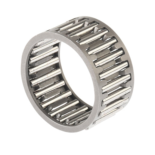 BALERO AGUJAS 28X33X16.8 - 280Z