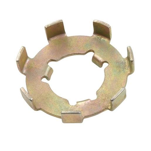 ROLDANA B 14 - AR110, AT110, AT110 NR, AT110 ROJO, AT125, DT90, FT110, ST.50, ST50, ST90, T-REX70, XT110, XT110 GRAFITOAT110 SPORT, XTS50, XT110RT II, X110, RAT110, AT125RT