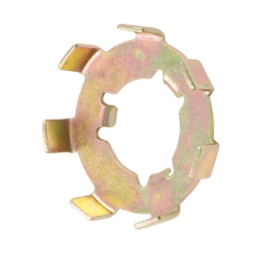 ROLDANA B 14 - AR110, AT110, AT110 NR, AT110 ROJO, AT125, DT90, FT110, ST.50, ST50, ST90, T-REX70, XT110, XT110 GRAFITOAT110 SPORT, XTS50, XT110RT II, X110, RAT110, AT125RT