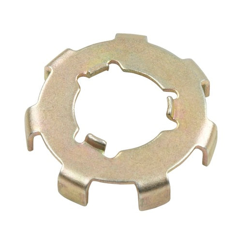 ROLDANA B 14 - AR110, AT110, AT110 NR, AT110 ROJO, AT125, DT90, FT110, ST.50, ST50, ST90, T-REX70, XT110, XT110 GRAFITOAT110 SPORT, XTS50, XT110RT II, X110, RAT110, AT125RT