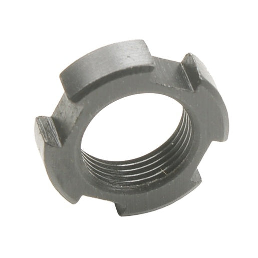 PIEZA DE BLOQUEO 14M*1 - AR110, AT110, AT110 SPORT, AT125, RT200, AT125RT