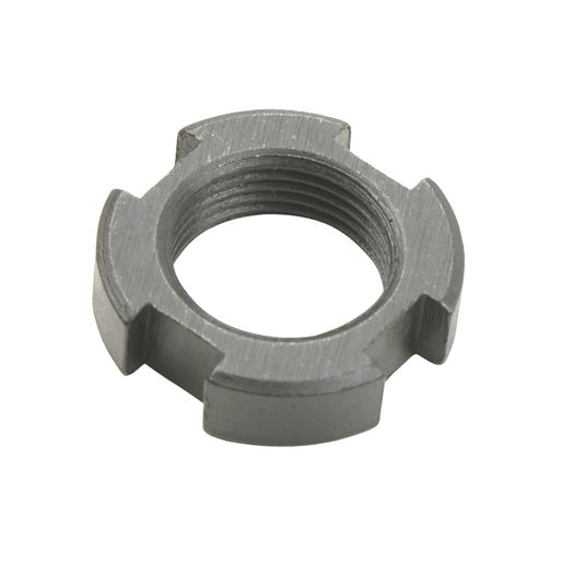 PIEZA DE BLOQUEO 14M*1 - AR110, AT110, AT110 SPORT, AT125, RT200, AT125RT