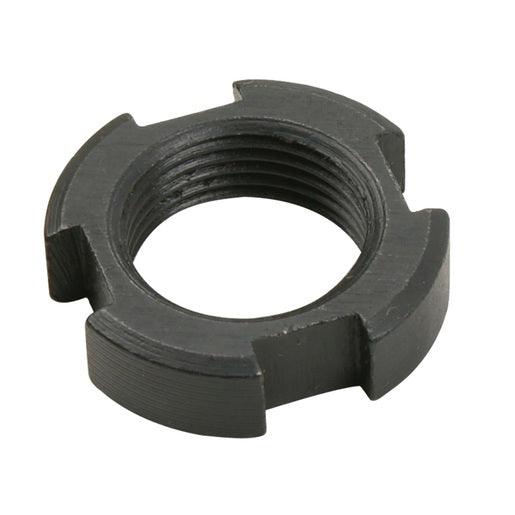 TUERCA M14 - AR110, AT110, AT110 SPORT, AT125, AT125RT