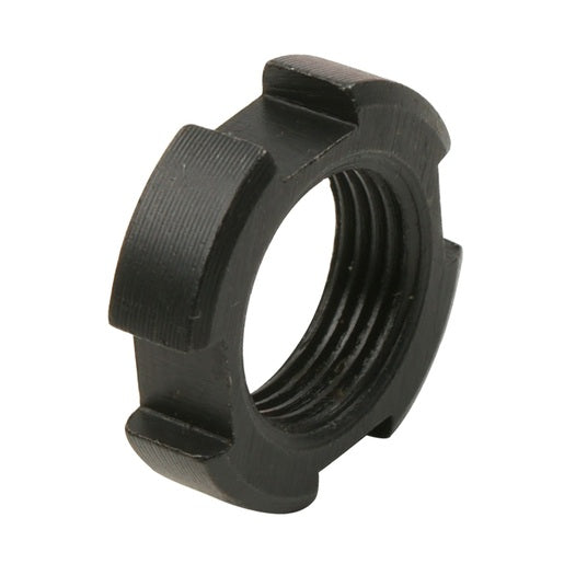 TUERCA M14 - AR110, AT110, AT110 SPORT, AT125, AT125RT