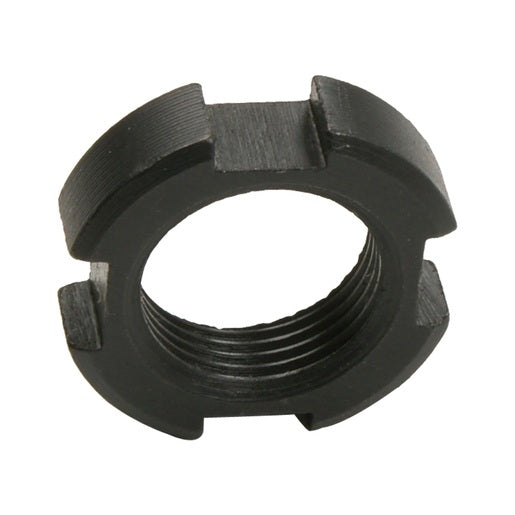 TUERCA M14 - AR110, AT110, AT110 SPORT, AT125, AT125RT