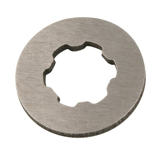 ROLDANA PLANA B - AT110, AT125, RT200, AT125RT