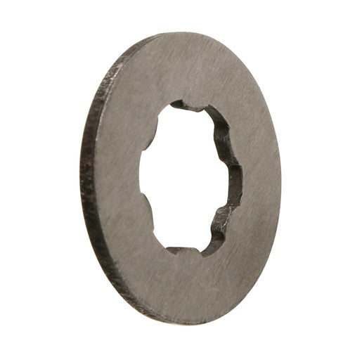 ROLDANA PLANA B - AT110, AT125, RT200, AT125RT