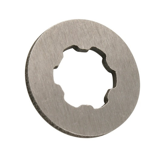 ROLDANA PLANA B - AT110, AT125, RT200, AT125RT