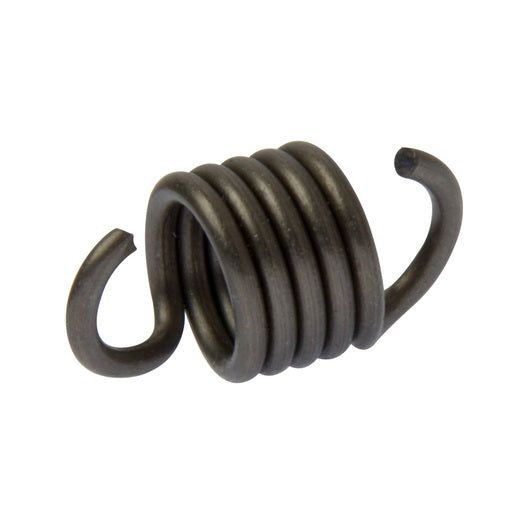 RESORTE EMBRAQUE PRIMARIO - AR110, AT110, AT110 SPORT, AT125, AT125RT