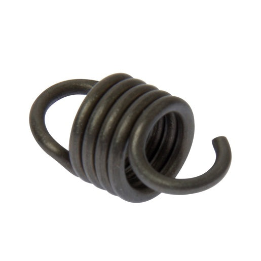 RESORTE EMBRAQUE PRIMARIO - AR110, AT110, AT110 SPORT, AT125, AT125RT