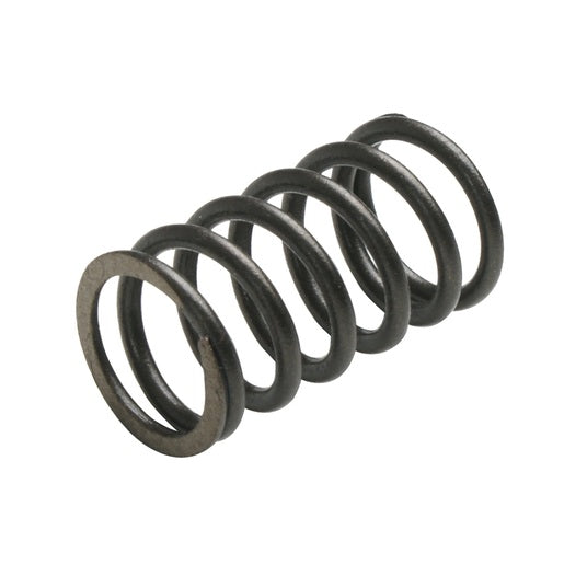 RESORTE DE EMBRAGUE - AR110, AT110 SPORT, AT125, AT125RT