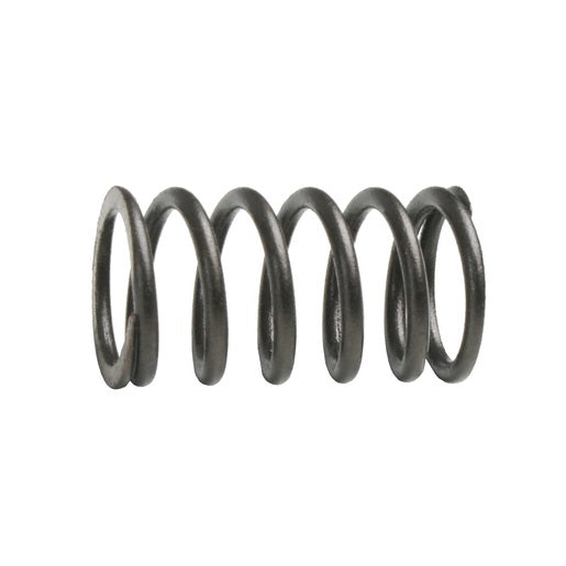 RESORTE DE EMBRAGUE - AR110, AT110 SPORT, AT125, AT125RT