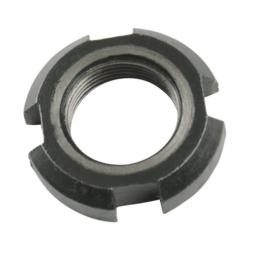 TUERCA DE SEGURIDAD - FT180, RT180, DT150S, FT180 TS, FT150GTSIII
