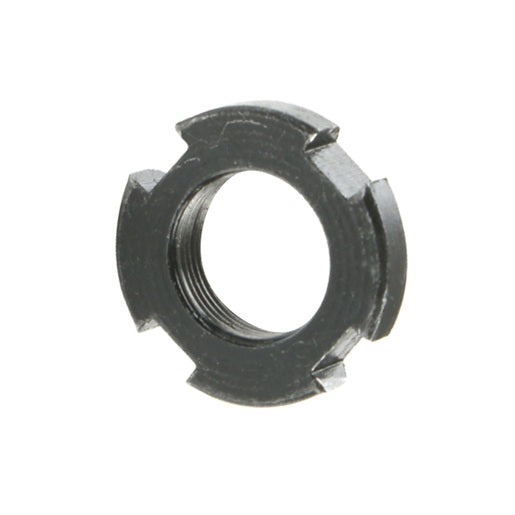 TUERCA DE SEGURIDAD - FT180, RT180, DT150S, FT180 TS, FT150GTSIII