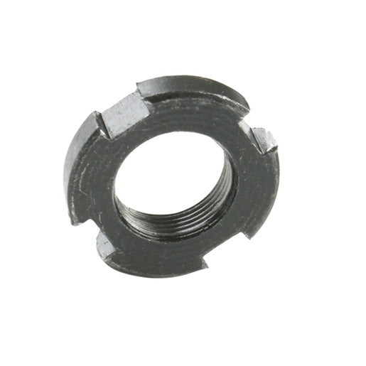 TUERCA DE SEGURIDAD - FT180, RT180, DT150S, FT180 TS, FT150GTSIII