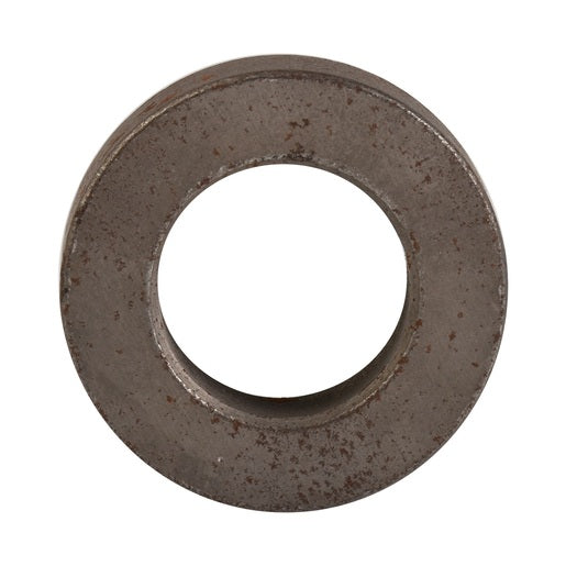 BUJE EMBRAGUE INF - DM250, RT250, 250Z