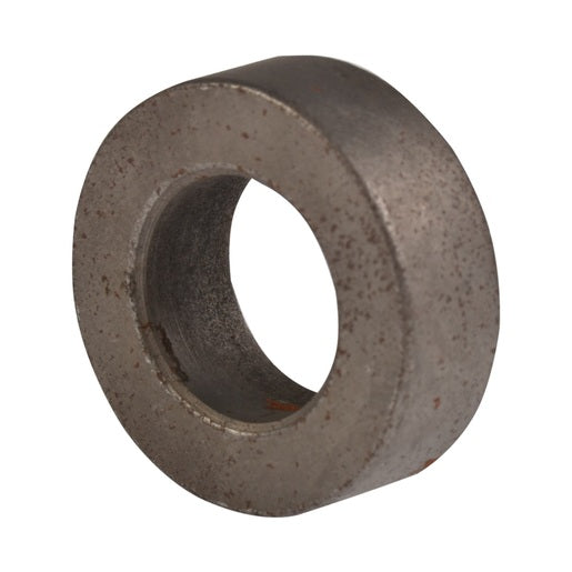 BUJE EMBRAGUE INF - DM250, RT250, 250Z