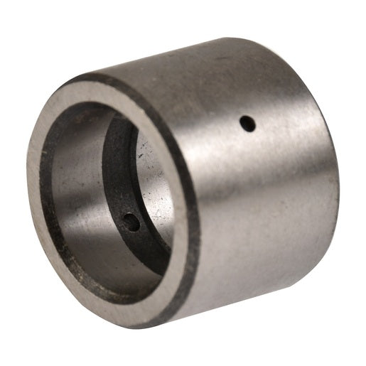 BUJE EMBRAGUE SUP - DM250, RT250, 250Z