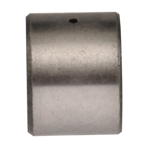 BUJE EMBRAGUE SUP - DM250, RT250, 250Z