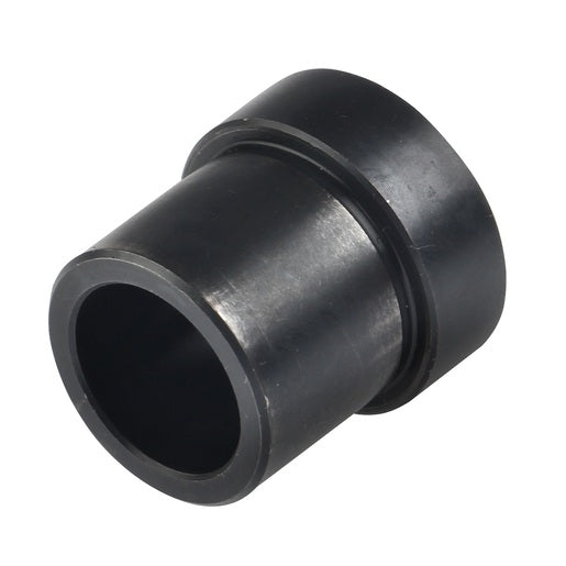 BUJE TAMBOR EMBRAGUE 27X17X28 - 125FL, 125FLPL, 125FL GPS