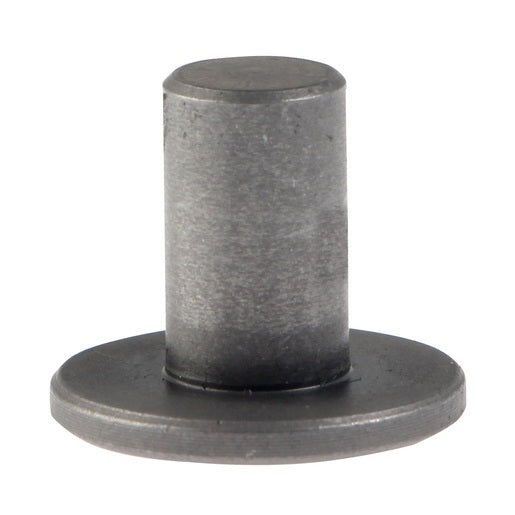 VARILLA IMPULSORA - 125FL, 125FLPL, 125FL GPS