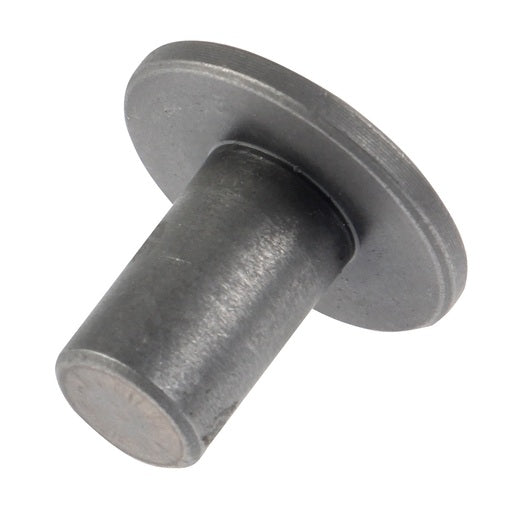 VARILLA IMPULSORA - 125FL, 125FLPL, 125FL GPS