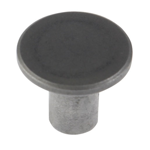 VARILLA IMPULSORA - 125FL, 125FLPL, 125FL GPS