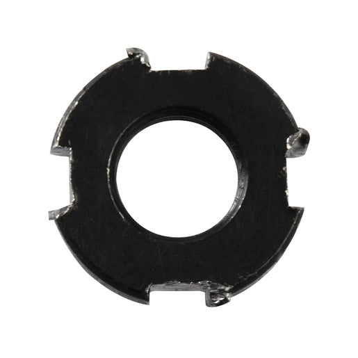 TUERCA PRESION EMBRAGUE - AT110LT