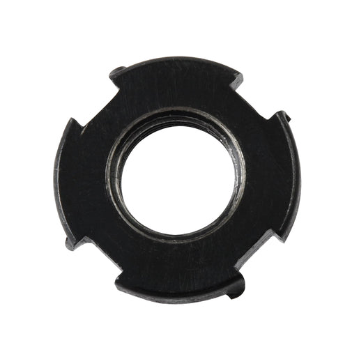 TUERCA PRESION EMBRAGUE - AT110LT