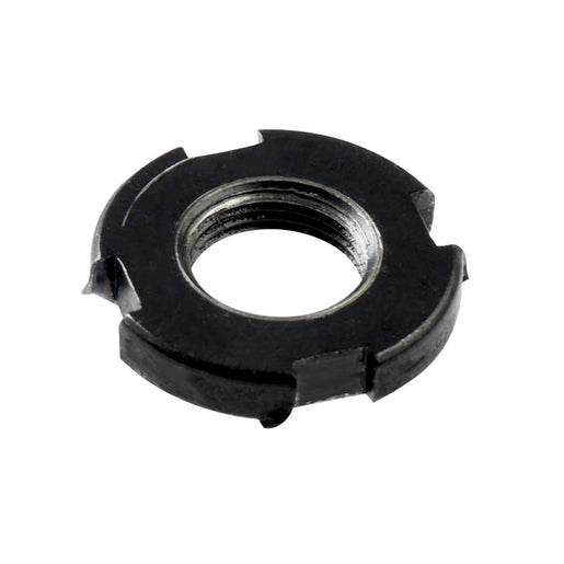 TUERCA PRESION EMBRAGUE - AT110LT