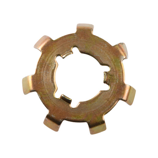 ROLDANA B 14 - AT110LT