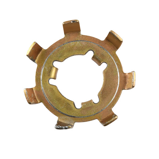 ROLDANA B 14 - AT110LT