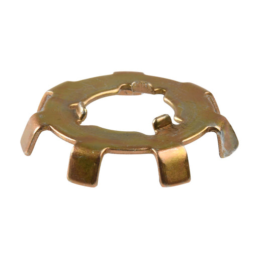 ROLDANA B 14 - AT110LT