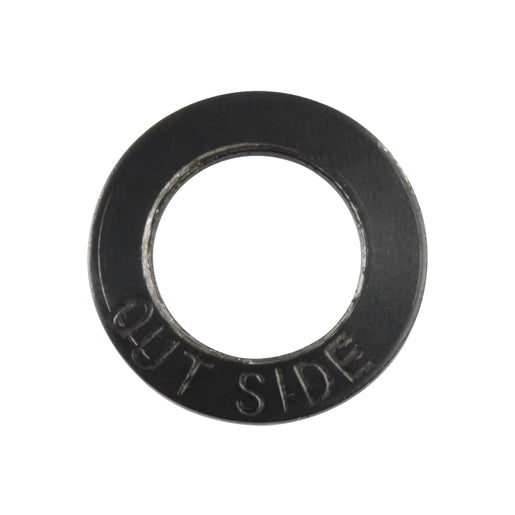 RONDANA PRESION - AT110LT