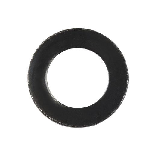 RONDANA PRESION - AT110LT