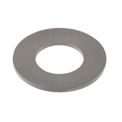 RONDANA 20X40X2.65 - 280Z