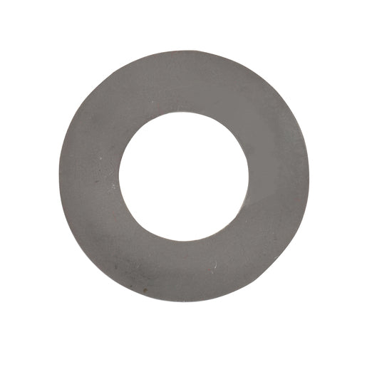 RONDANA 20X40X2.65 - 280Z