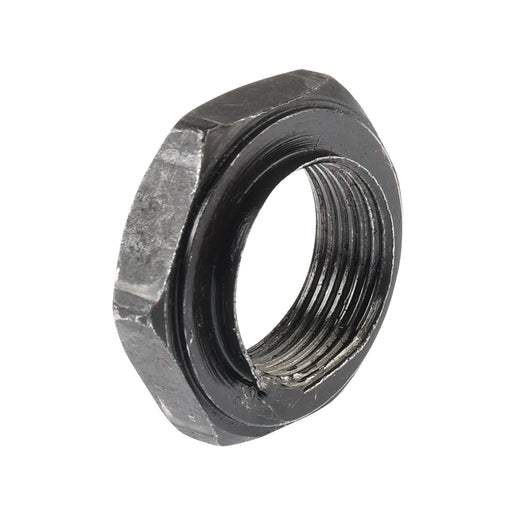 TUERCA SEGURIDAD - 280Z