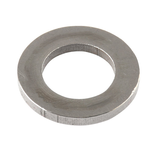 RONDANA 16.5X27X3.65 - 280Z