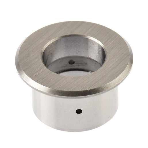 BUJE D=28 D=20 L=20.3 - 280Z