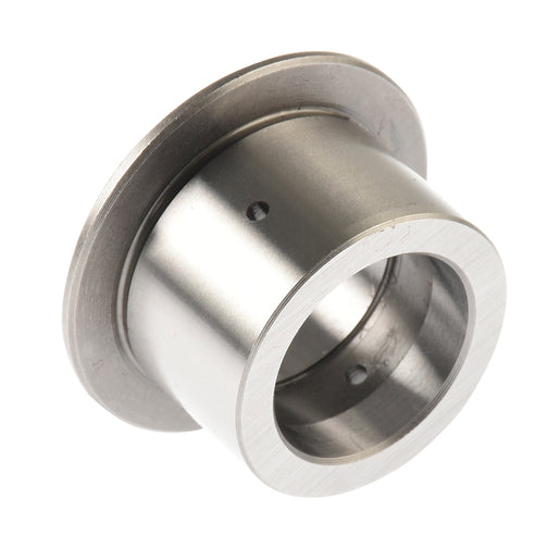 BUJE D=28 D=20 L=20.3 - 280Z