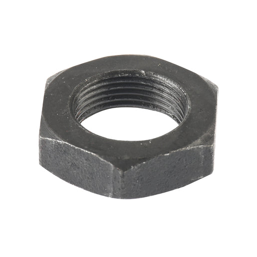 TUERCA ENGRANE IMPULSOR M16 - 280Z