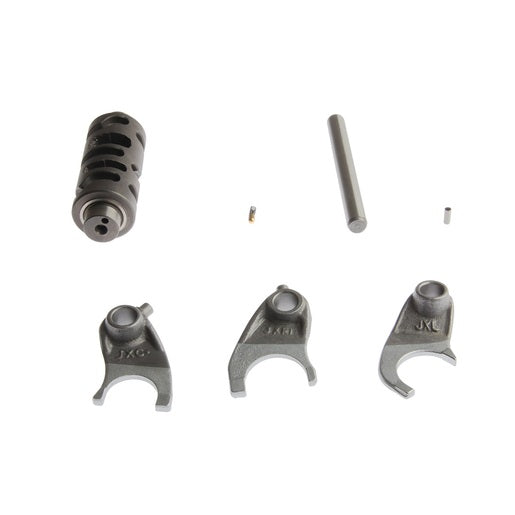 TAMBOR SELECTOR CAMBIOS - DM250, RT250, 250Z